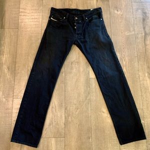 Diesel Safado Jeans
